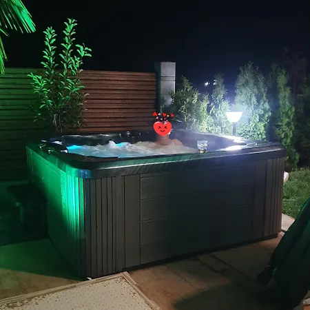 Captain Niko 빌라 부르가스