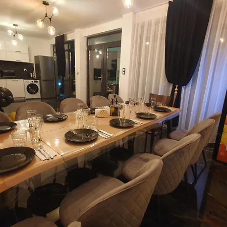 Captain Niko 빌라 부르가스