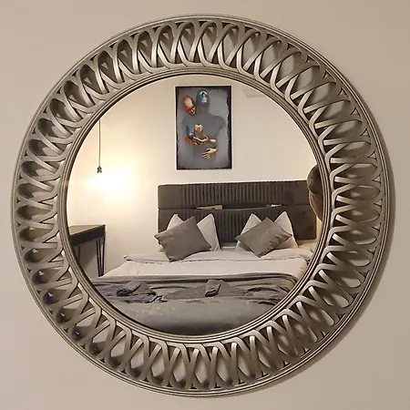 Captain Niko 빌라 부르가스